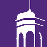 Knox College